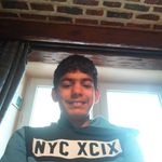 Jeremy Jacques - @jeremy.jacques.545 - Instagram