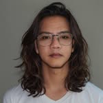 Jeremy Jacques Sinidol - @jj.sinidol - Instagram
