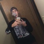 Jeremy - @jeremy_jacques69 - Instagram