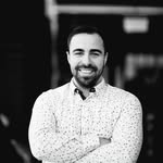Jeremy Labranche-Jacques - @jaylabjacques - Instagram