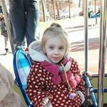 Jeremy Maelyne Jacques - @jacquesjeremy - Instagram