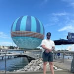 Jeremy St Jacques - @jeremyst.jacques - Instagram