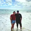 jeremyjacques529 - @jeremyjacques529 - TikTok