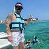 jeremyjacques62 - @jeremyjacques62 - TikTok