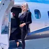 Evan kate - @jeremykate8 - TikTok