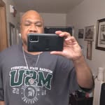 Jeremiah Kates Sr. - @jeremiahkatessr - Instagram