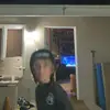 Jeremy is fun - @jeremyskates7 - TikTok