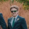 Jeremy - @jeremykates - TikTok