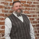 Jeremy Kates - @thejeremykates - Instagram