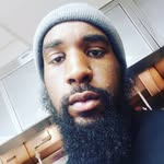 Jeremy Kates ♎10/03 - @tallmancomplex - Instagram