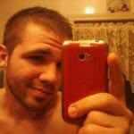 Jeremy Kates - @jerm226 - Instagram