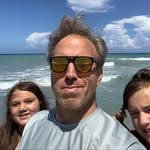 Jeremy Kates - @jeremykates2 - Instagram