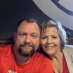 Jeremy Kates - Facebook