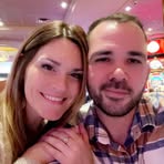 Jeremy Kates - Facebook
