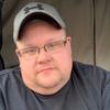 Jeremy - @jeremy.kees - TikTok