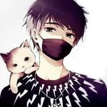 Jeremy☆☆☆☆☆☆☆☆☆☆☆☆☆☆☆☆☆☆☆☆☆☆ - @jeremy_keeshingom - Instagram