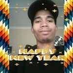 Jeremy - @jeremykees521 - Instagram