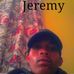 Jeremy Kees - Facebook