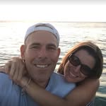 Jeremy Kees - @jeremykees - Instagram