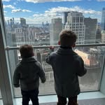 Jeremy Kees - @jkees23 - Instagram
