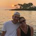 Jeremy Kees - Facebook