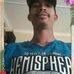 Jeremy Kees - Facebook