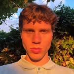 Jeremy Kees Orr - @jeremykeesorr - Instagram