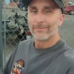 Jeremy Keese - @jeremy.keese - Instagram