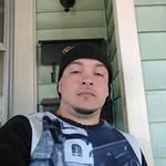 Jeremy Keesee - @keeseejeremy - Instagram