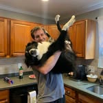 Jeremy Keesee - @jeremykeesee22 - Instagram