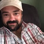 Jeremy Keesling - @jeremy.keesling.5 - Instagram