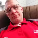 Jeremy Keesling - @keeslingjeremy - Instagram