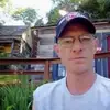 Jeremy Keesling - @jeremy.keesling - TikTok