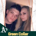 Jeremy L. Keesler - @jeremykeesler - Instagram
