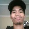 jeremykees - @jeremykees - TikTok
