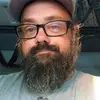 Lost cause - @jeremykeesling - TikTok