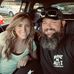 Jeremy Kellam - Facebook