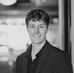 Jeremy Kellam - Facebook