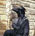 Jeremy Kellam - Facebook