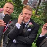 Jeremy Kellam - @jeremy_kellam - Instagram