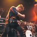 Jeremy Kellam - Facebook
