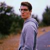 Jeremy Kellam - @jeremykellam - TikTok