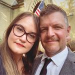 Jeremy Kellam - @jers2go4 - Instagram
