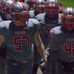 Jeremy Kellam - Facebook