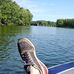 Jeremy Kellam - Facebook
