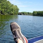 Jeremy Kellam - @fourtwenty1971 - Instagram