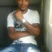 Jeremy Kellerman - Facebook