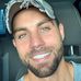 Jeremy Kellerman - Facebook