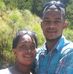 Jeremy Kellerman - Facebook