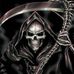 Jeremy Kellerman - Facebook